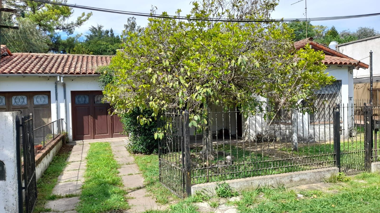 6773309_67966151425280169957320858475050121311795690928283492319425536070016572459905