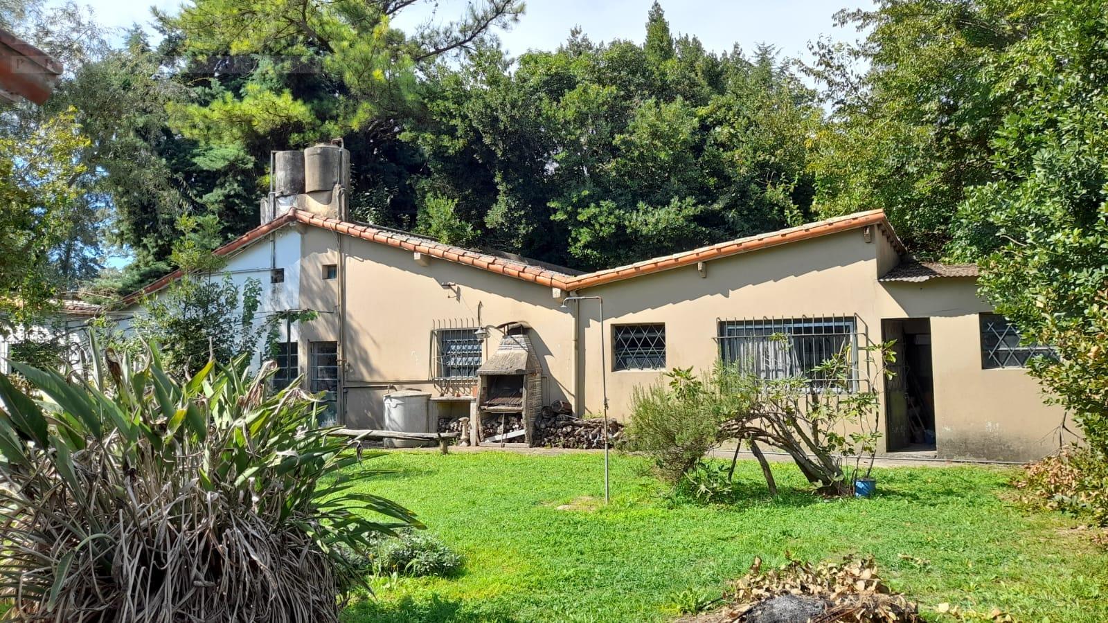 6773309_77354506071800046908176306025207661240774858466525619712592168201998434050883