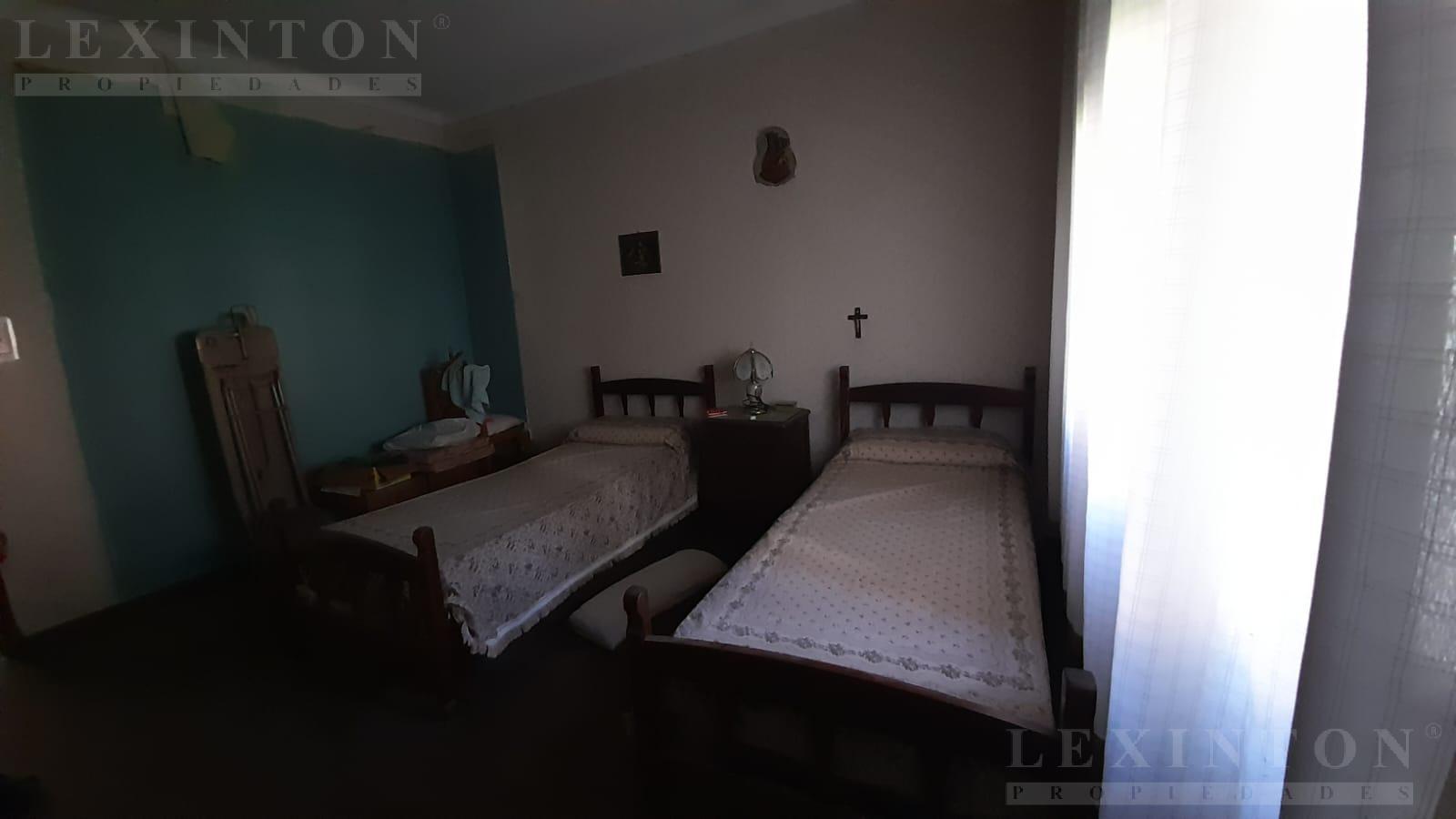 6773309_93231971065912506587741465561733901629118189264508742155483390054888965170471