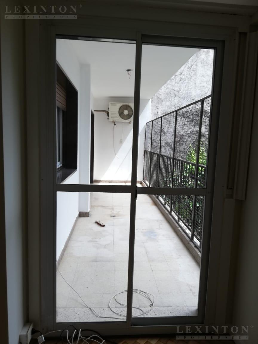 6790024_99760283608142358588365094590285139980738636428020474127822682086168410578771