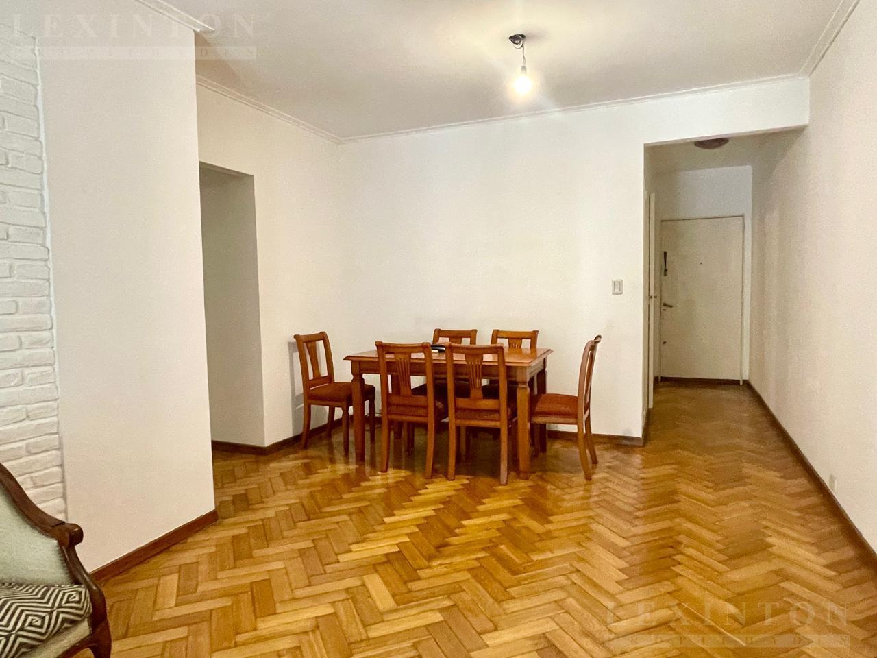 6997430_14966981985867344869535725075047984256687370422231939897945949008271409833460