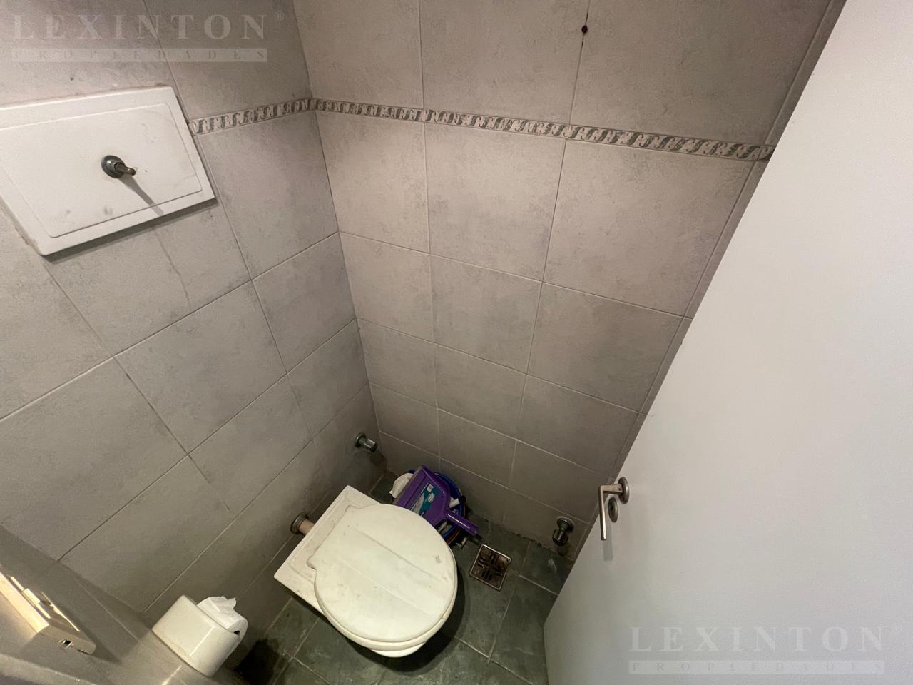 6997430_21760998952690931671074912757428736781244785028242087869595636331940976894488