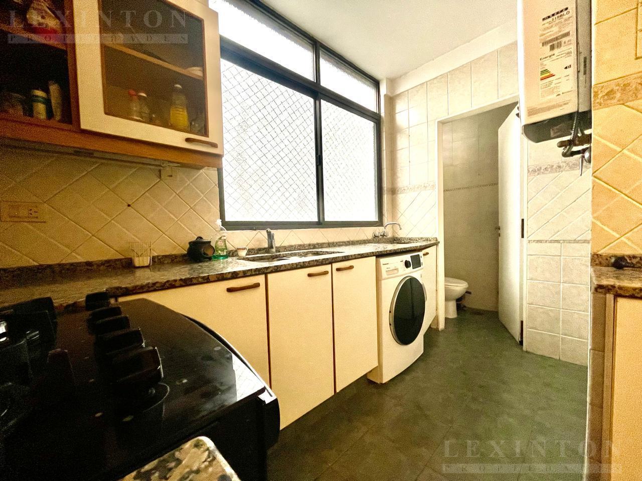 6997430_244167670795093155825522006669194091821465244348688818483608315499478168694