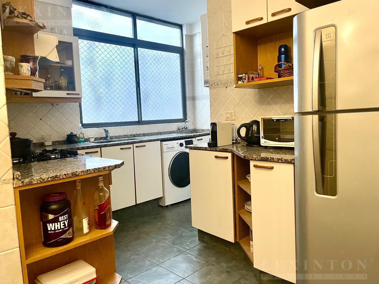 6997430_69205986381242333749493441186244454647537334359661760987817954053698036423040