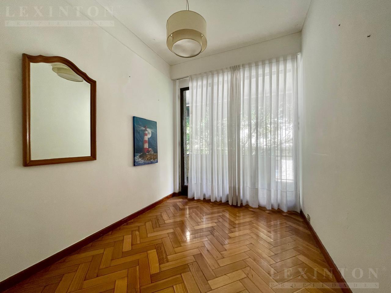 6997430_86786244276745301054891756002650516069653419587989373350235214697129340362211