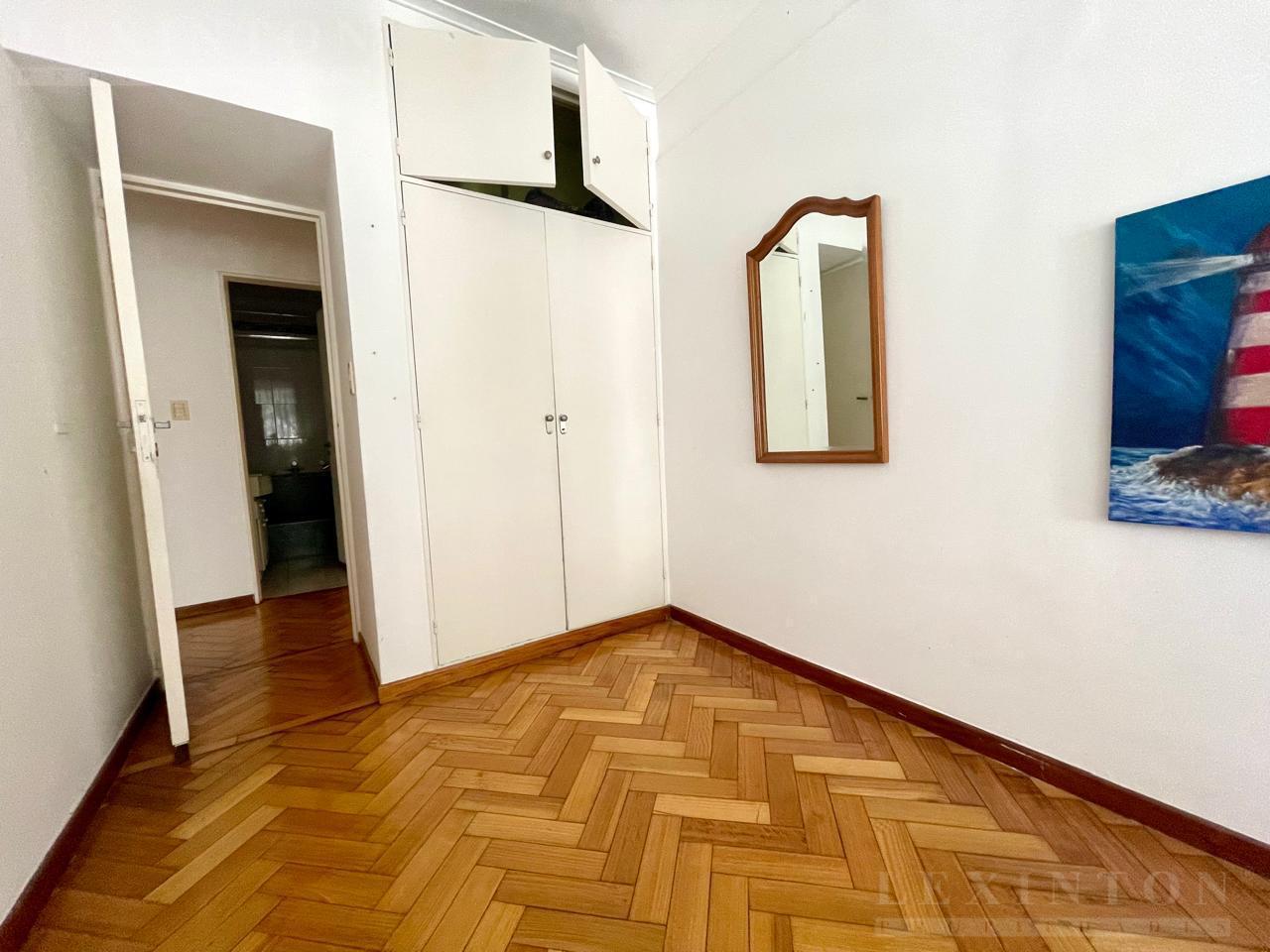 6997430_93001011191082641403063571115747179077195275582938138502322942863188802538505