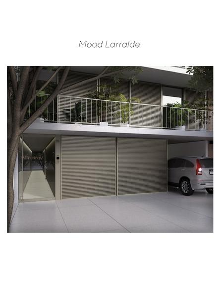 70246471649947038478775860801577334062153778756267751493886350268643046598475