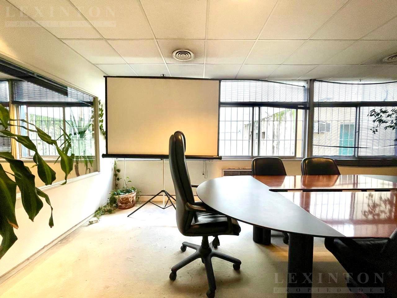 7043823_48438358485249884390694082098221038740954221156930524848160439535858858476006