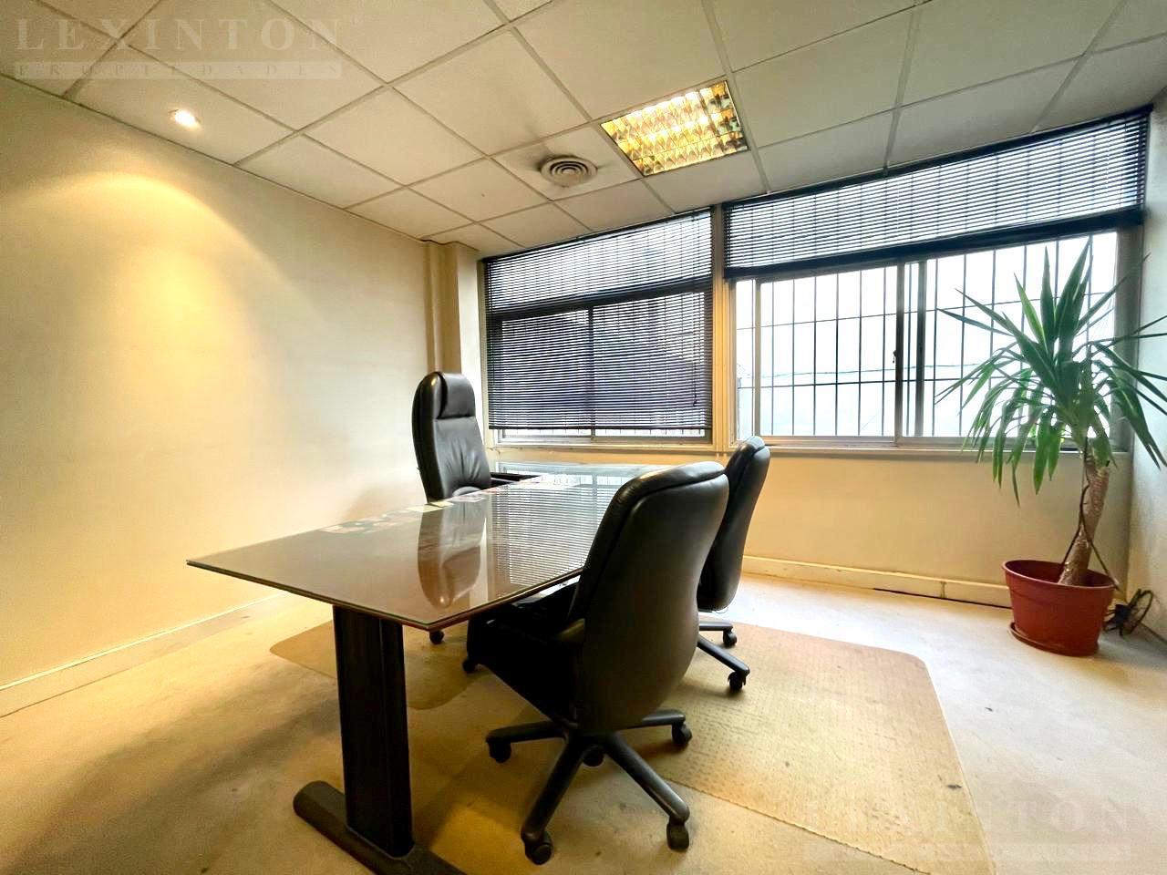 7043823_50904327741691599326248769742079420942602890301550154548624306024832627985729