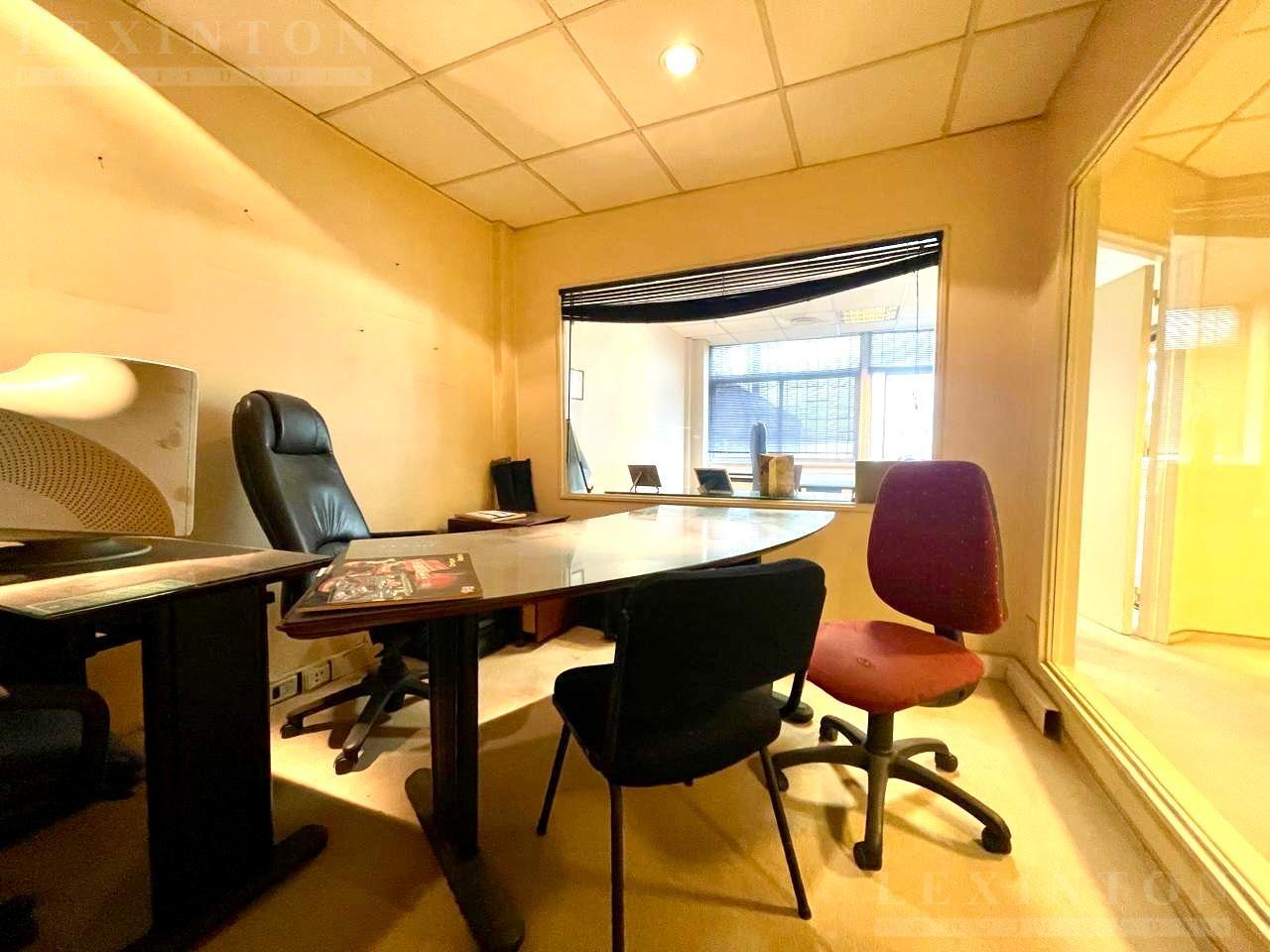 7043823_52976609667612587033224169318582238412405876538981559418256109617176240669026