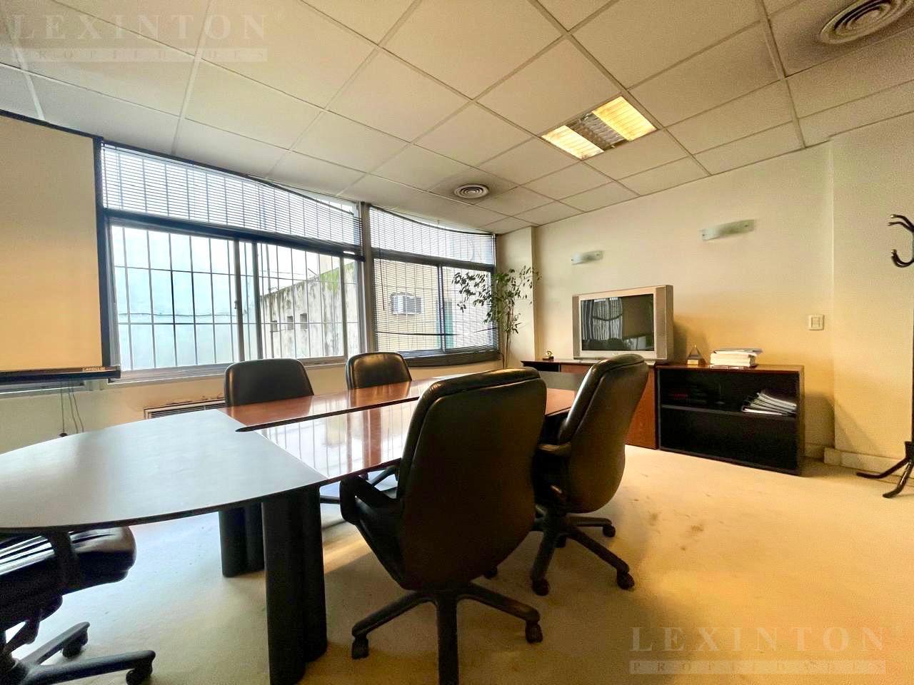 7043823_56480997925810527796998449062796419899967213615268990554271024872718247660346