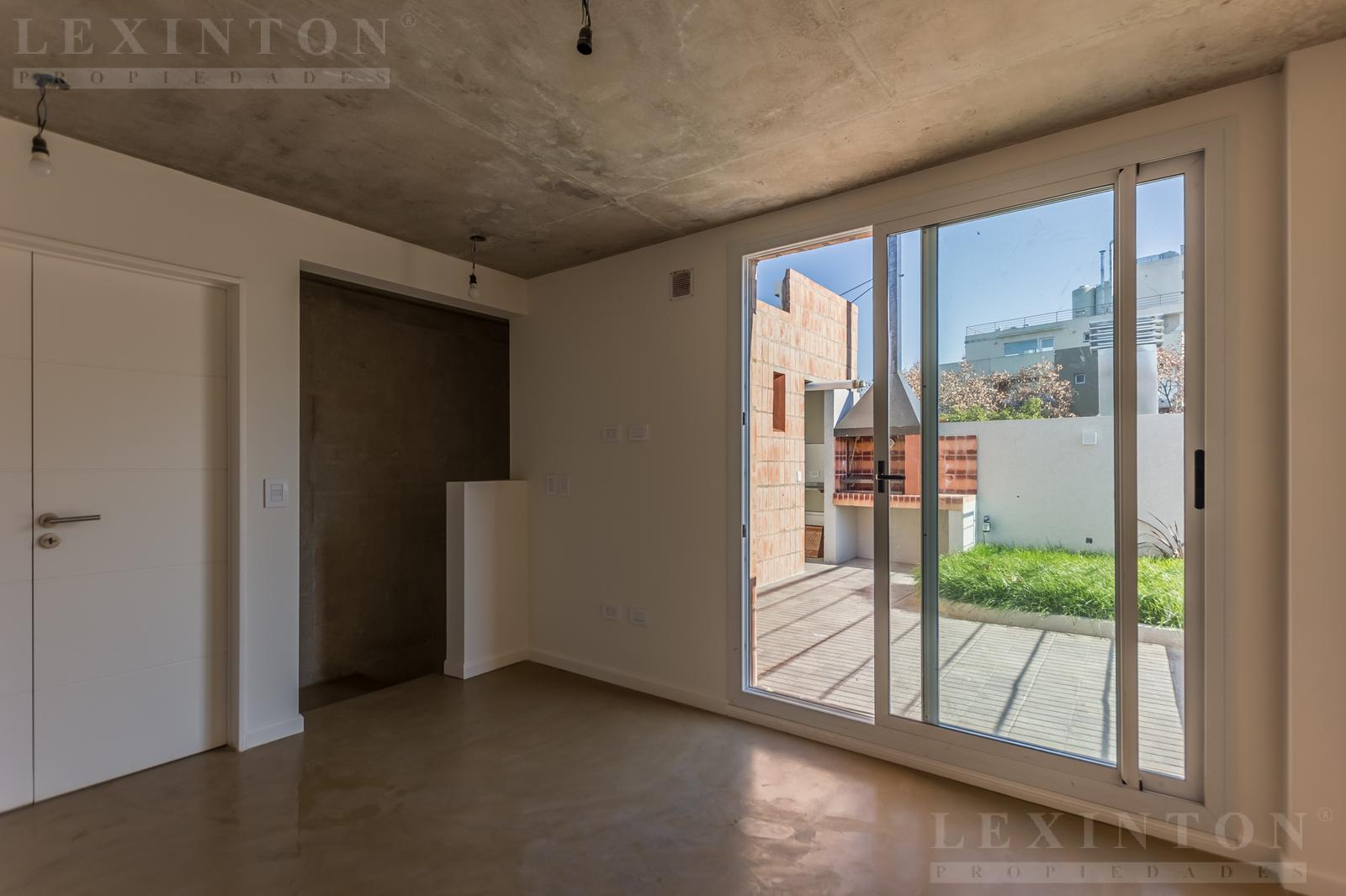 7066627_1620943570317994908360416180318361805758405683566227806018387579230087073066