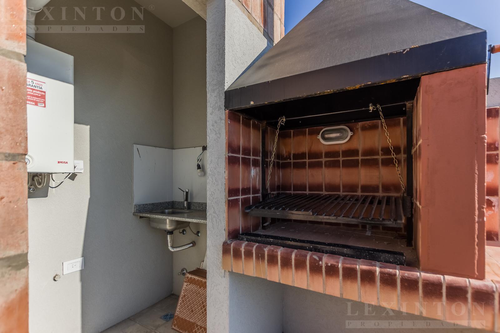 7066627_35996450163197346179474074345561818002199579970604682960855960199643574496809