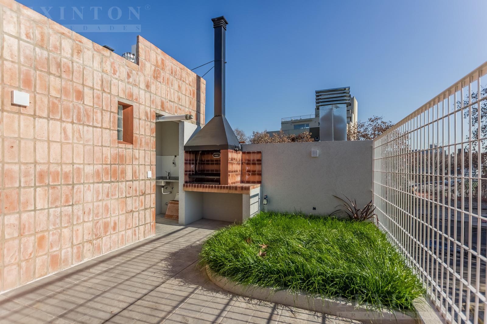 7066627_9678976215516792012100533558486626280957600928078605592020955809289590387364