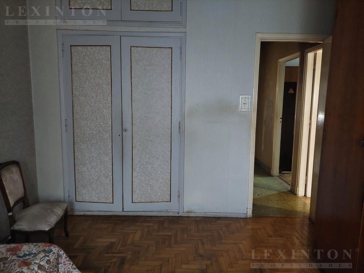 71370451451170120983535047977786104903369558860761863372111100917180483995619