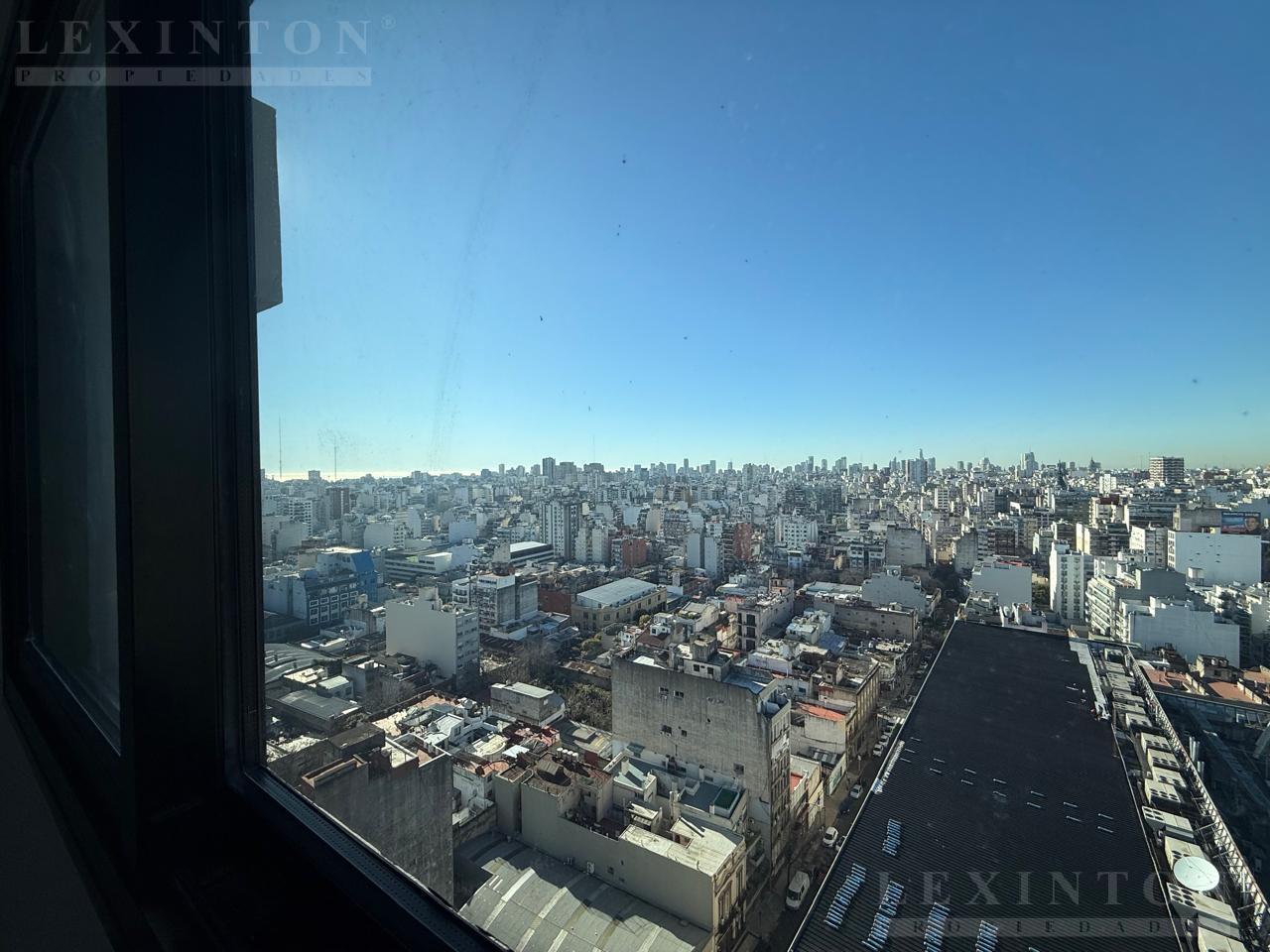 7175759_103555073930449597558191316776100675572620485426958586834385396717083568450158