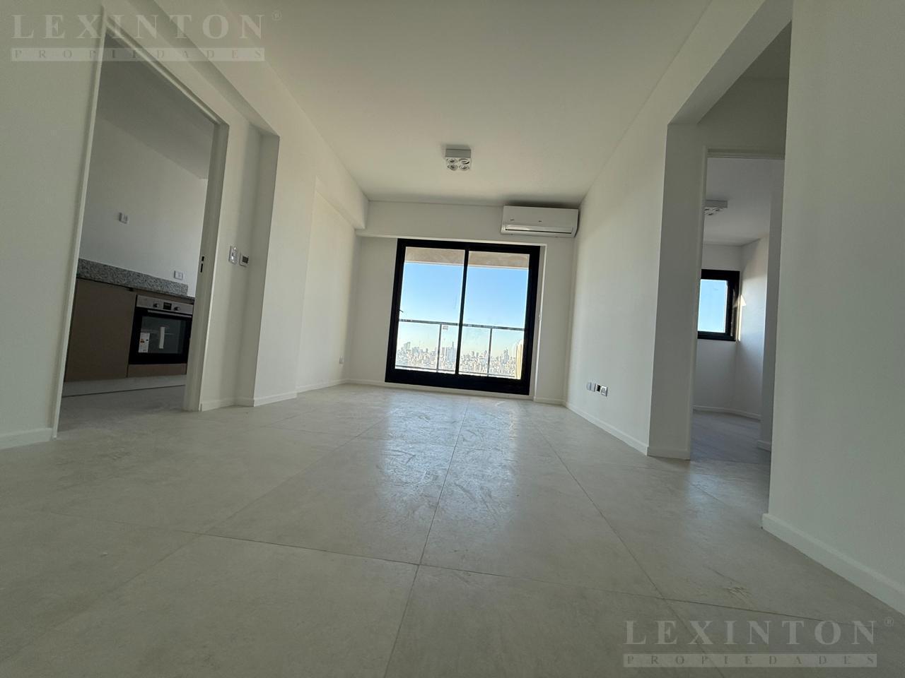 7175759_10384730237453463028652641270026626784124665859123412415007840836025565941276