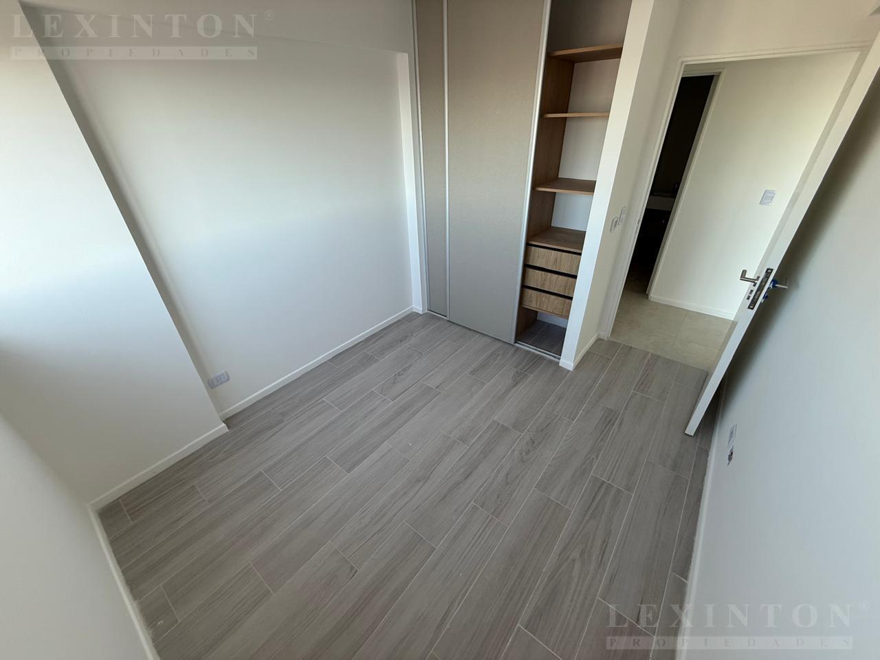 7175759_108818554351003150275152908001617300411988710473842558710275708056188457881235