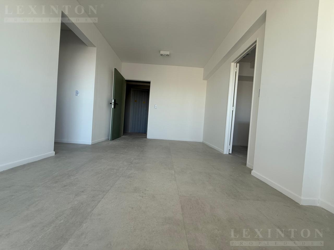 7175759_111534445143118160309613800648192968764945465012063958011145973579580772659230