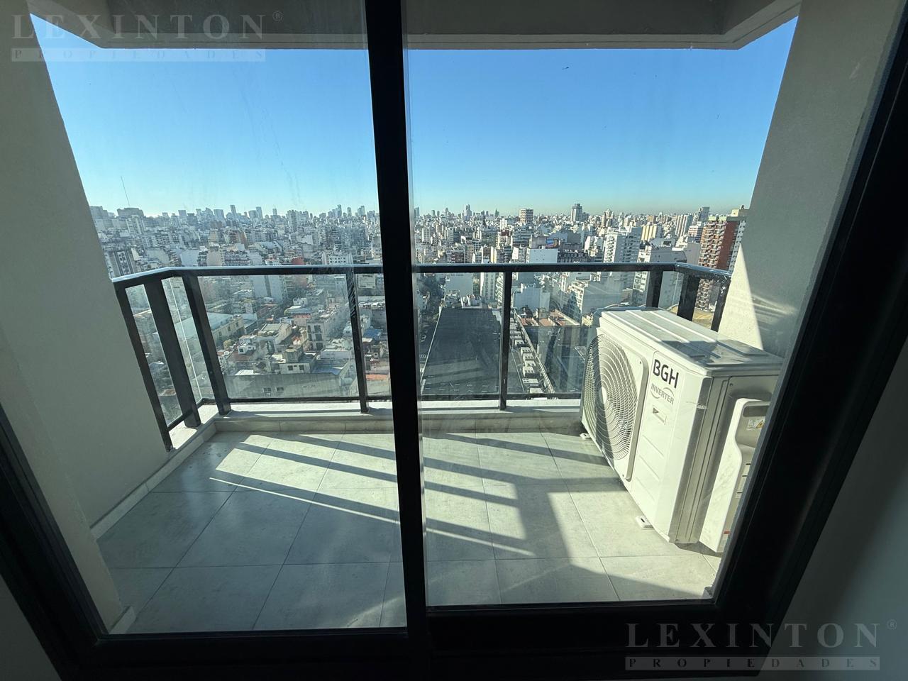 7175759_19508311894413271987014120797035874832067545240181018267662536994312244196870