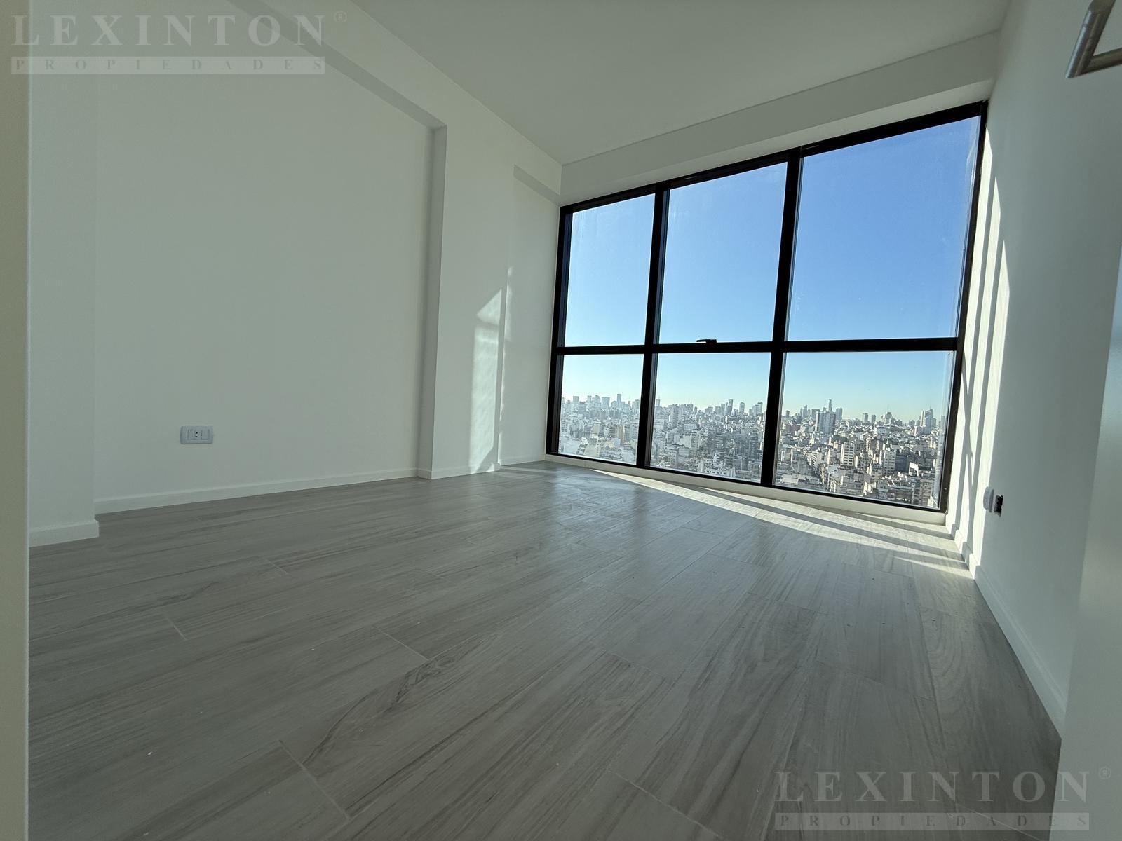 7175759_20089033586079845497133039869273803524813357948365432253043664957437366594871