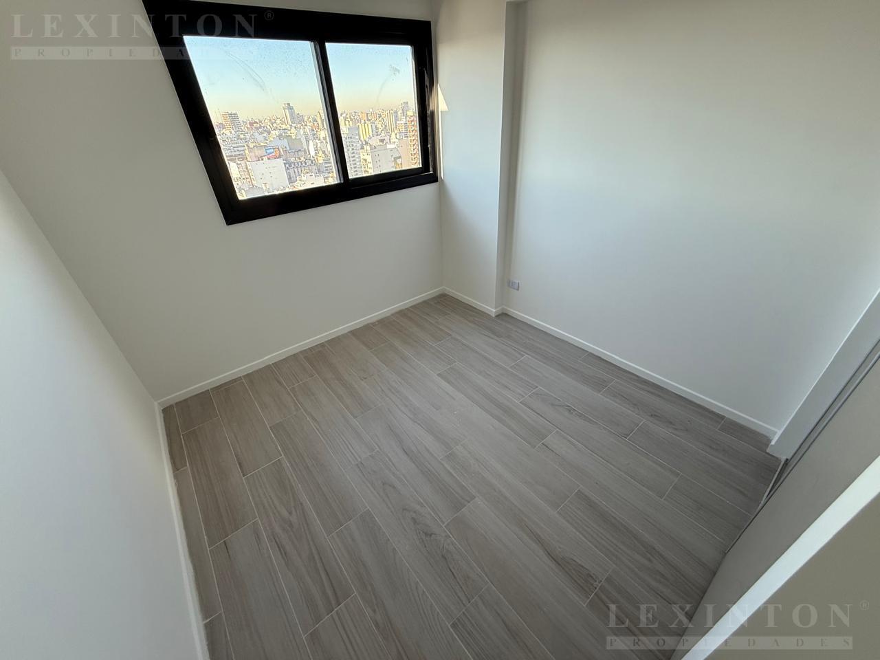 7175759_34230521628899594051106810504527905572531437224530858717619023287491215224922