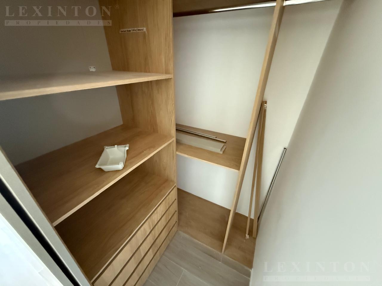 7175759_57922710940448156541366669338772191670425265832624568125698505403114659294289