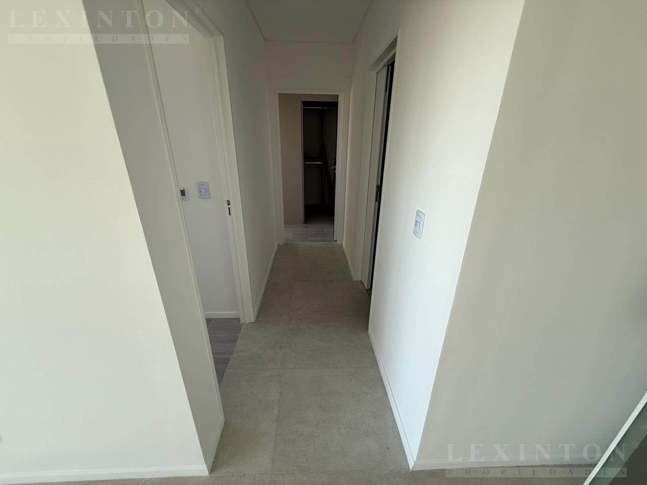 7175759_88789536578406381053222836778945553190530033434543640058475107397111468914820