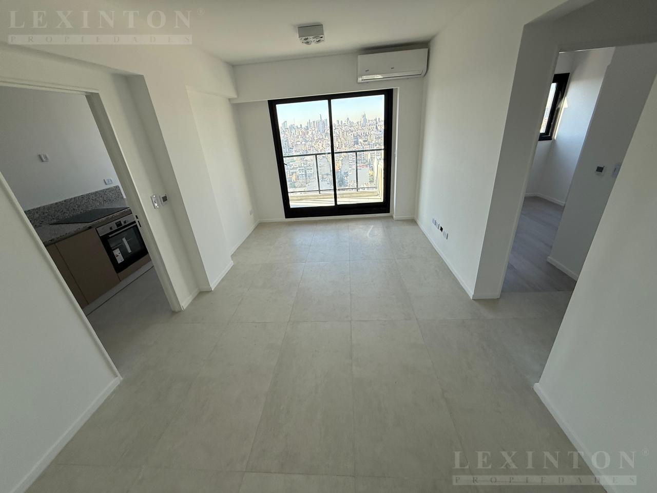 7175759_93258001230543765749847036381894155631258406063771027095340191353402529039330