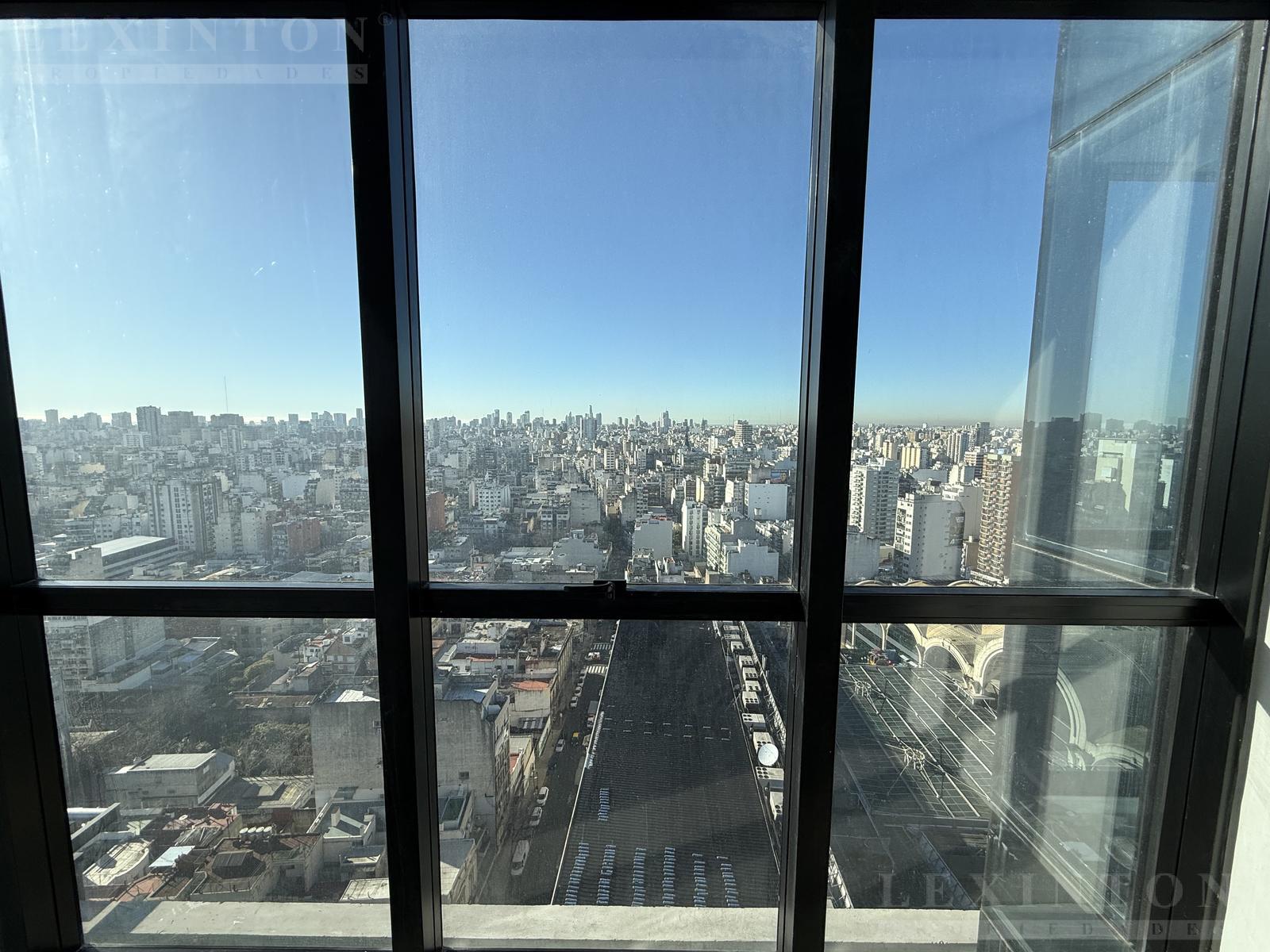 7175759_94466917956523386601256417575101983034021929633686549886630524930112431804531