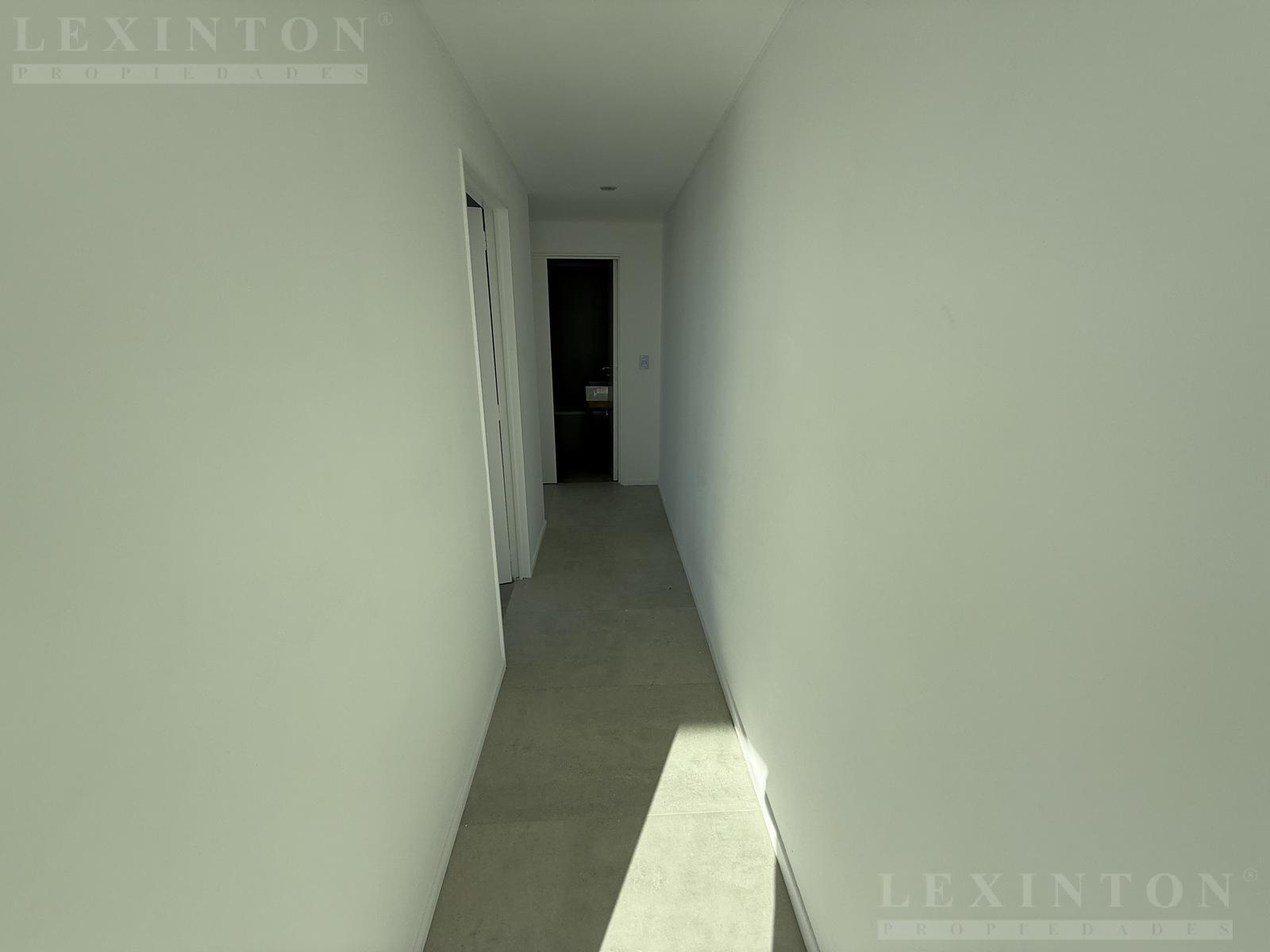 7175759_96572842712524158555965106866827860776703379211174305736373836179650878257582