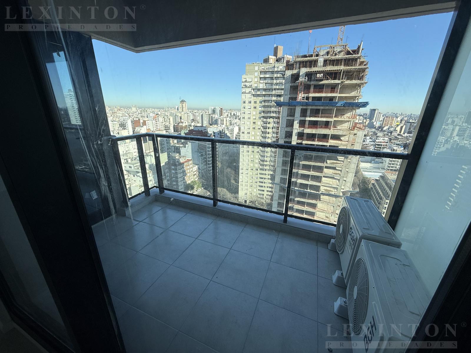 7187431_104190366500552498792938237673161894224282940284909307740921602773885458656413