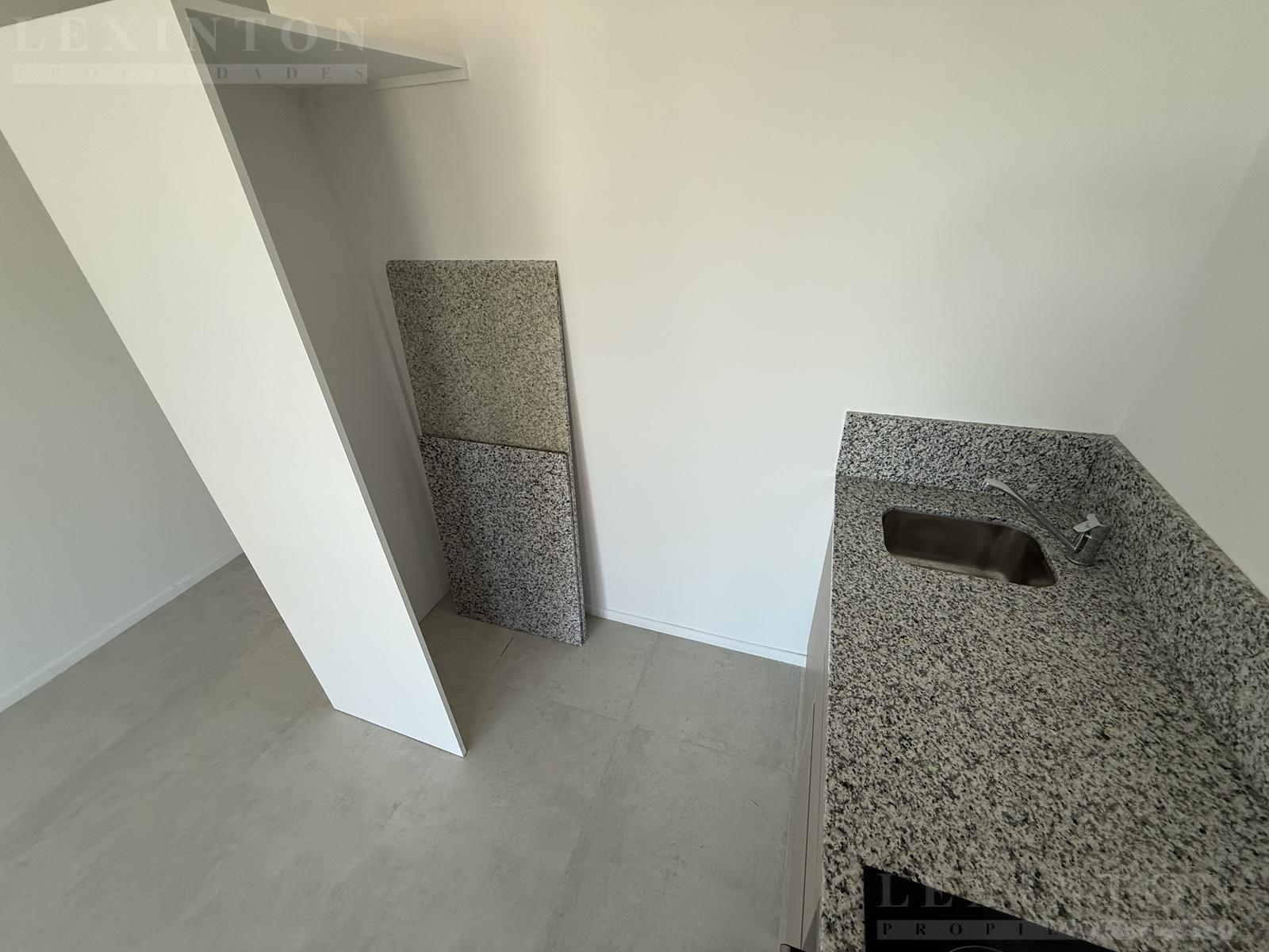 7187431_113661288247501990525454272897161153854318054112317369966520184309427205991808