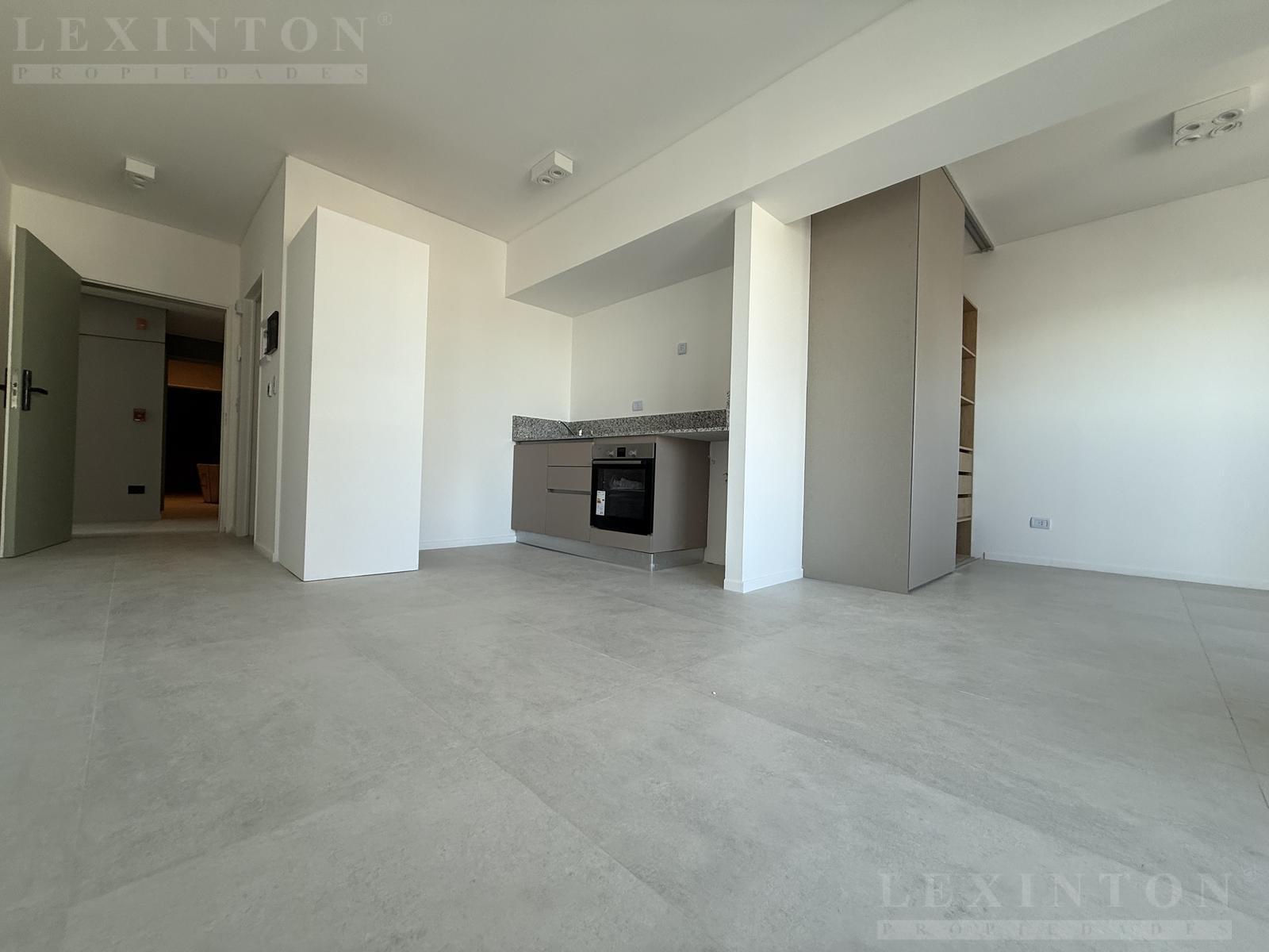 7187431_37217886635749459326881910966974308278597993688541119411139406216830440466451