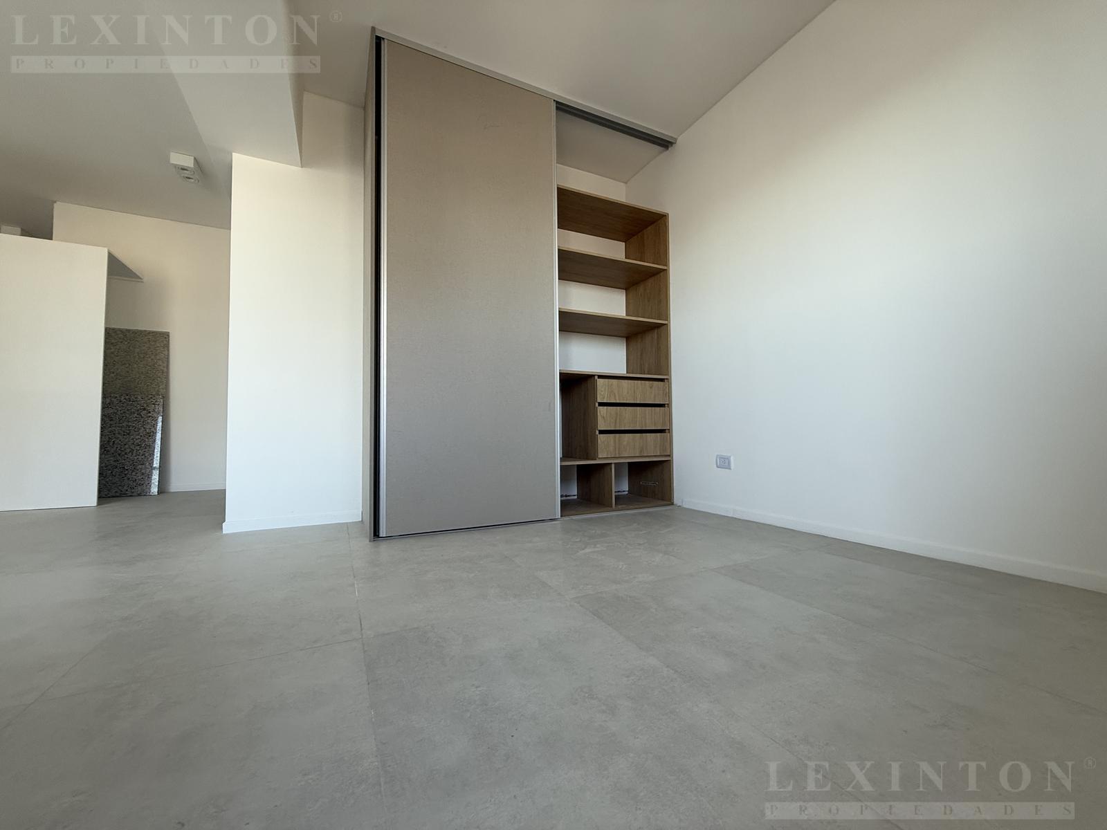 7187431_43773882693026938848281938177111439578587622307568147556124538404843338207640