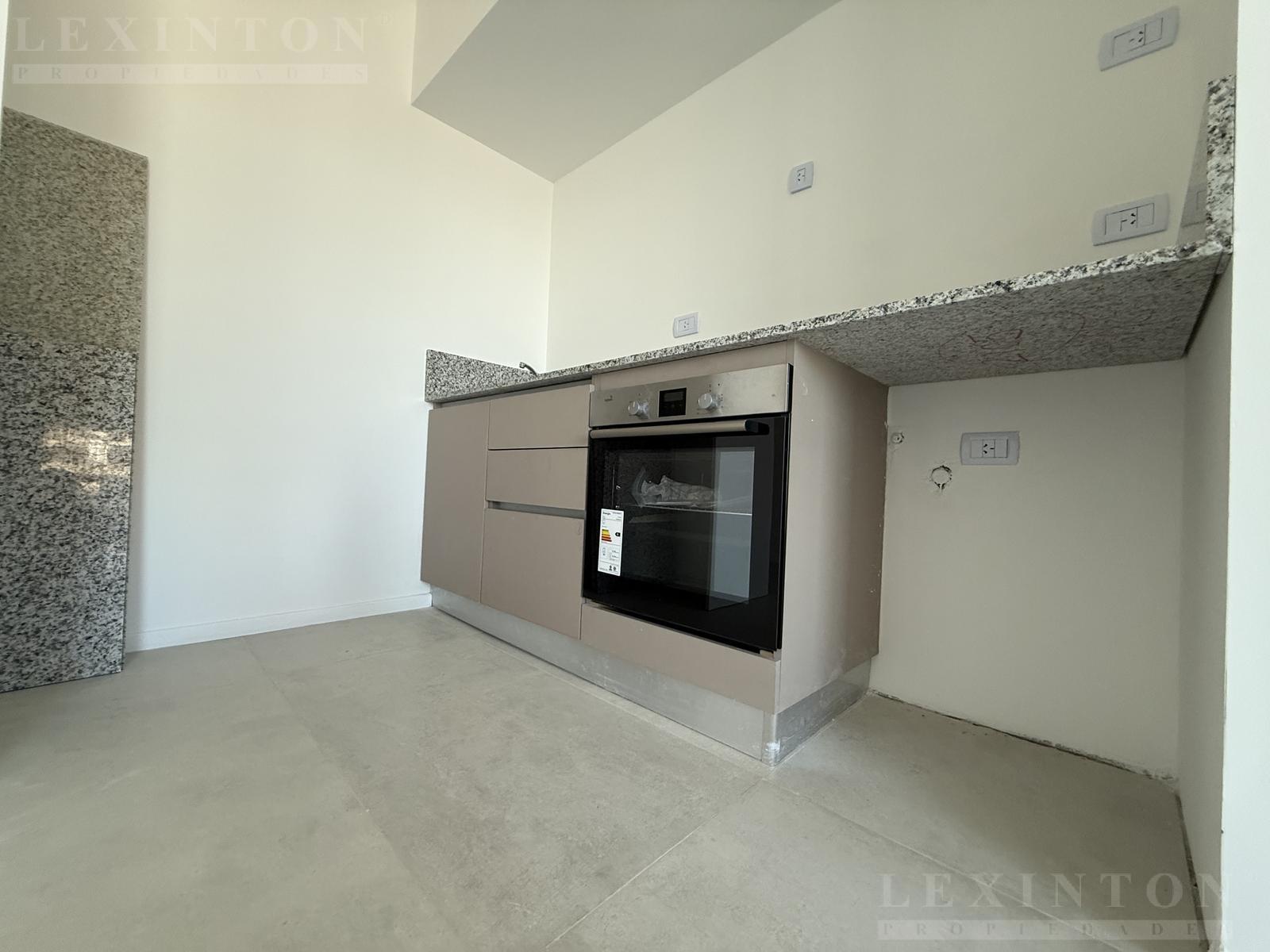 7187431_58007504919677219190854556300317506056049717285988037053446251931734282358341