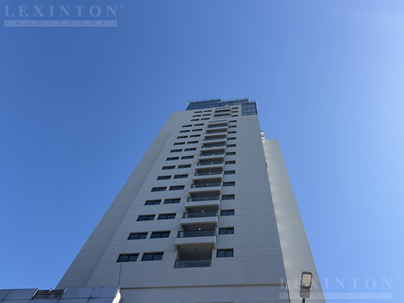 7187431_79399346213925350939771450844078538134187761224265415257757506720995344505552