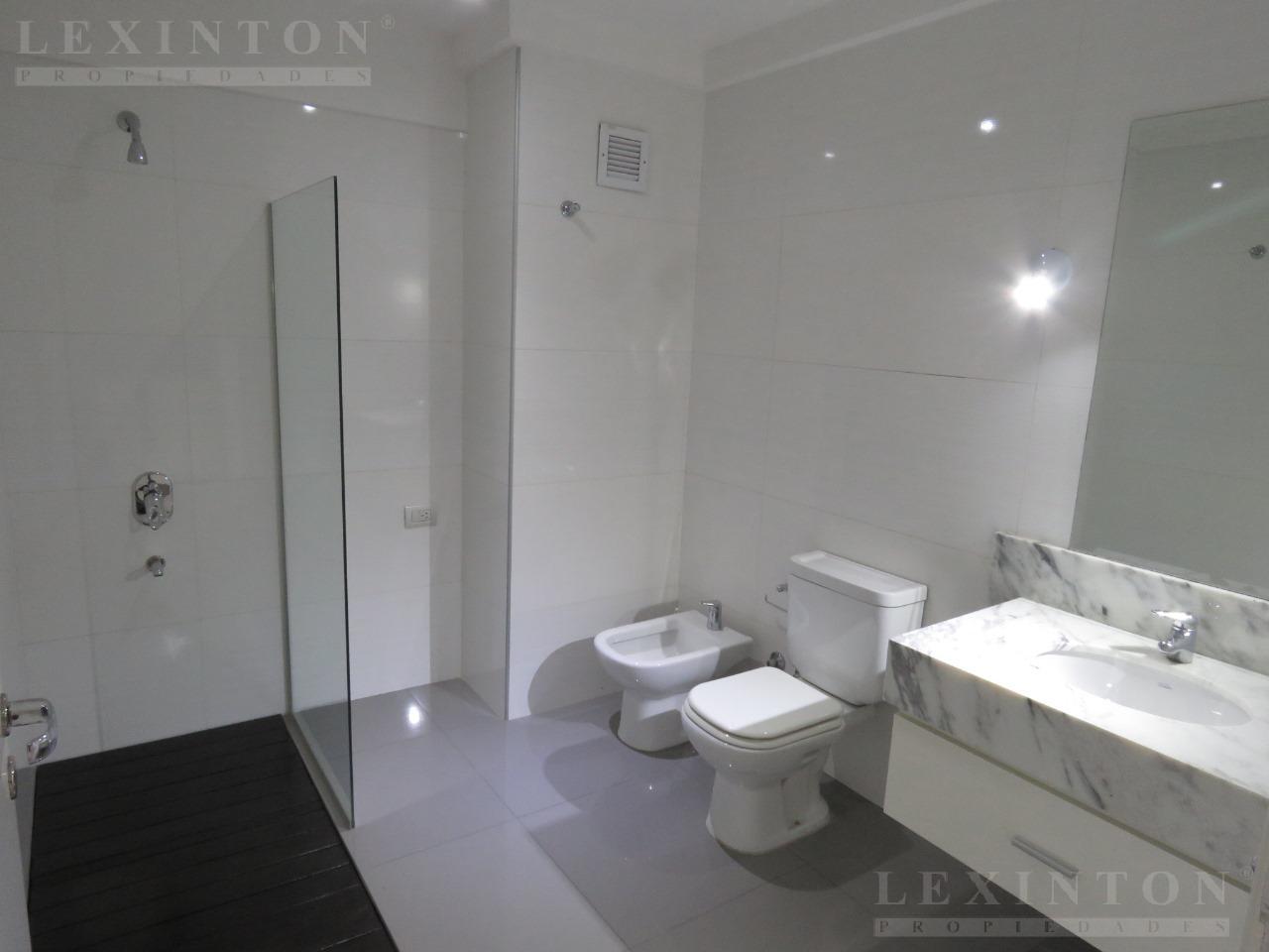 7194710_101826984176728490795483636482967604975946455568009135347291914466436228475994