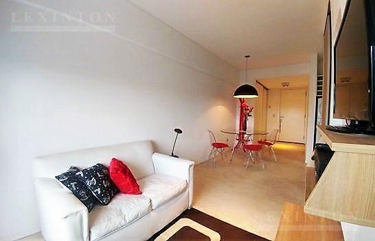 7194710_103708930853887166652171145228571822943266034381550284333017933532211268317551