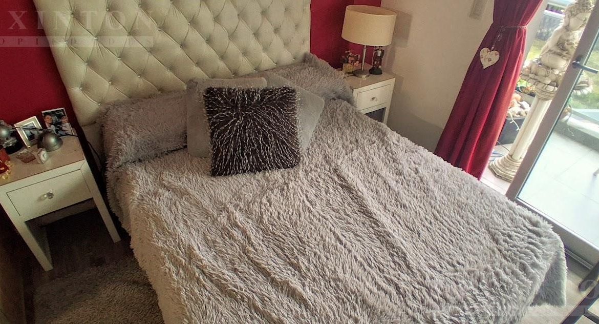 7194710_15142224650076919476632990913244766482485425304479460795985817681548215263539