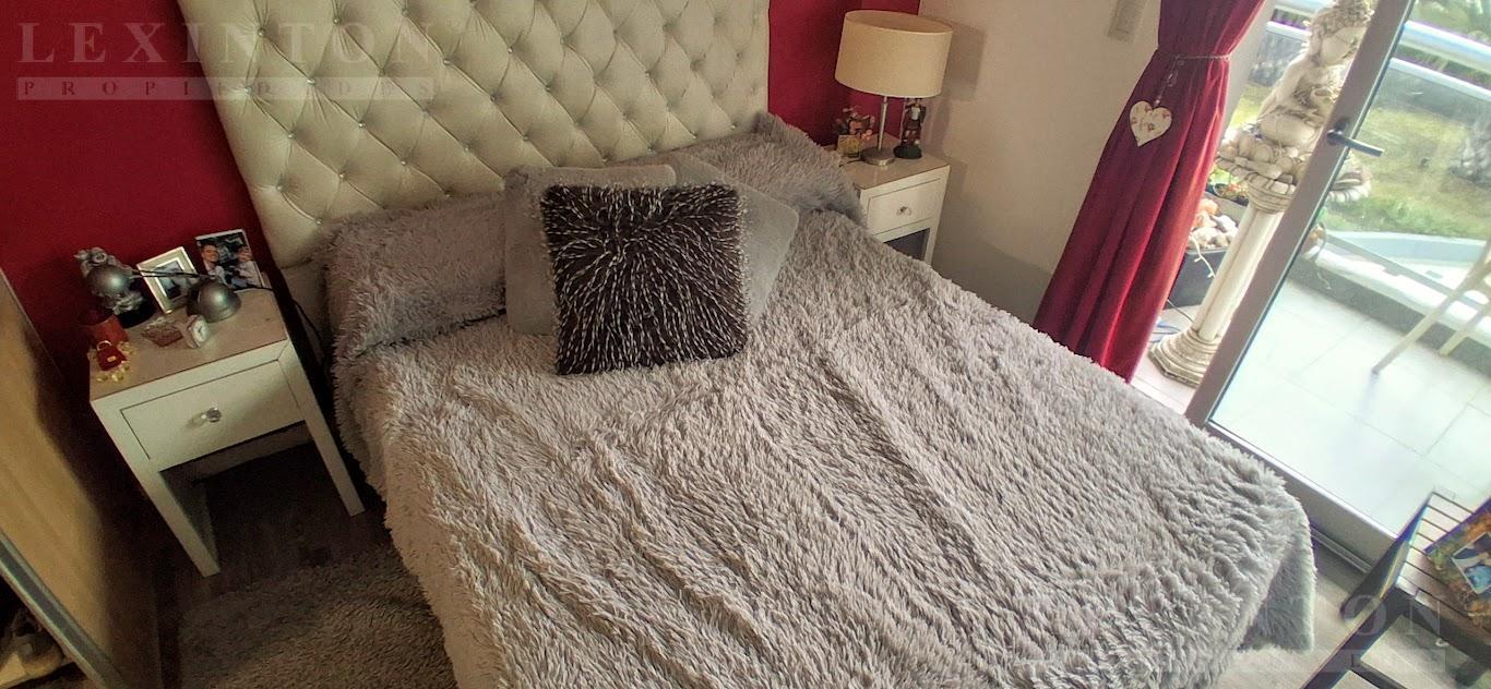 7194710_15142224650076919476632990913244766482485425304479460795985817681548215263539