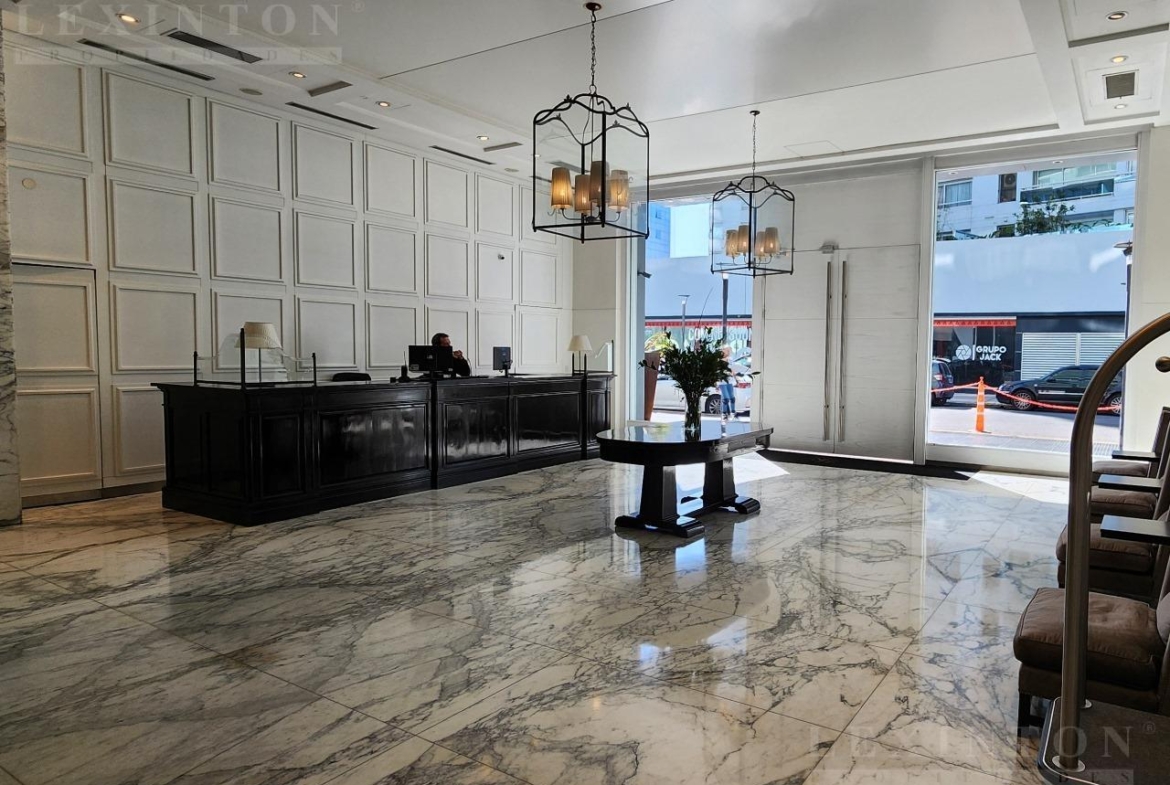 7194710_15813388997114322517808587200778439383056070141472471630180305070810728653927