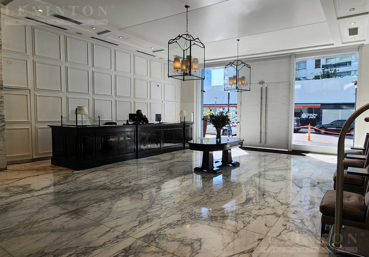 7194710_15813388997114322517808587200778439383056070141472471630180305070810728653927