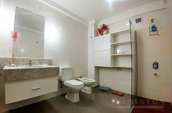 7194710_15892731313670105243389688434429441125275910293205800351742660654303983232107