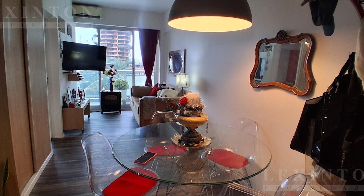 7194710_16783359175458255637354668798557284553858136694642676990069327231250460959110