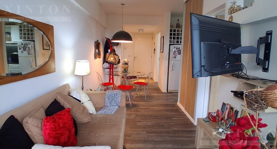 7194710_18504930828520950674813436089609819018971604939895547083917941441275374875671