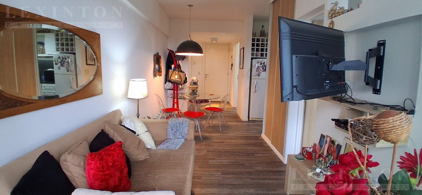 7194710_18504930828520950674813436089609819018971604939895547083917941441275374875671