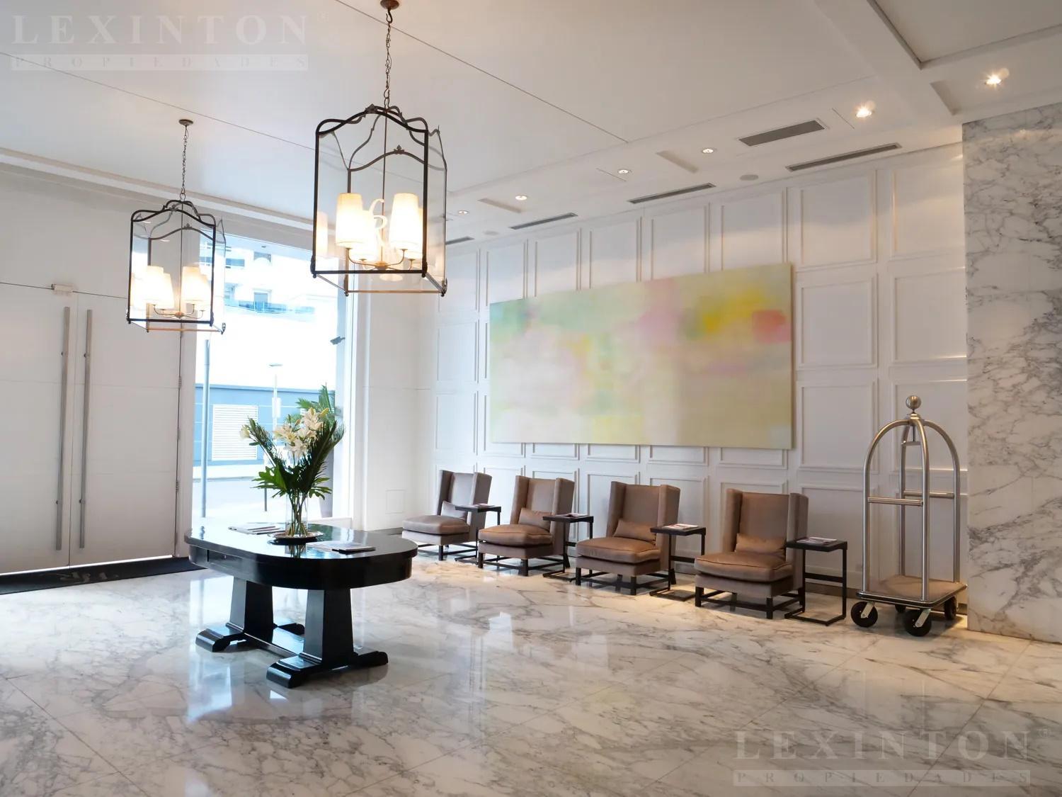 7194710_2066115110152513291551642433736856415372396665187797936205288360216374118489