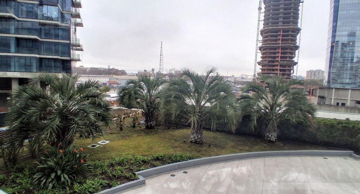 7194710_20712858784253040972824554601366927126519642139339496885511852336490573128927