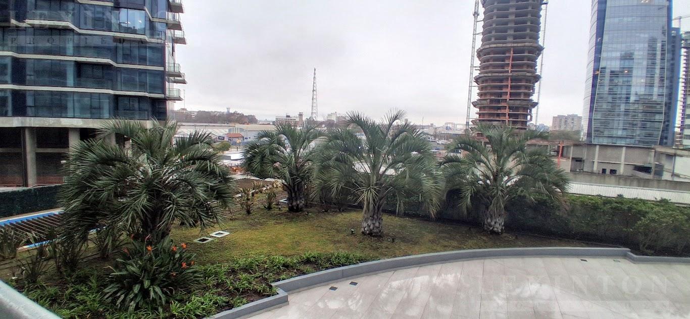 7194710_20712858784253040972824554601366927126519642139339496885511852336490573128927